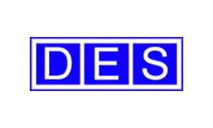 Client DES