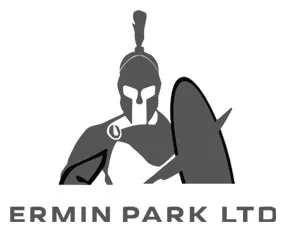 Client ErminPark