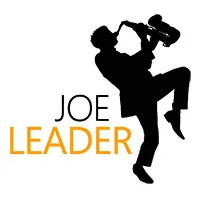 Client Joe Leader