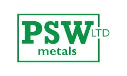 Client PSW Metals