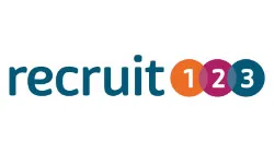 Client Recruit123