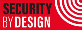 Client Security By Design