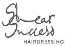 Client Shear Success