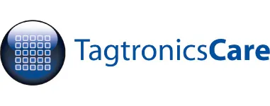 Client Tagtronics