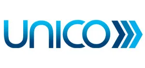 Client Unico3