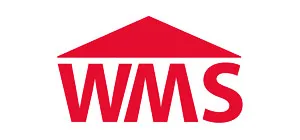 Client WMS