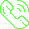 Phone icon