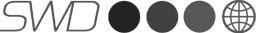 SWD Logo