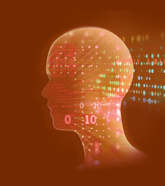 Web Development Services