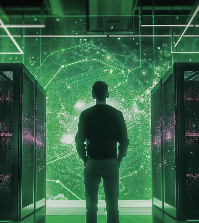 Bespoke Website Design